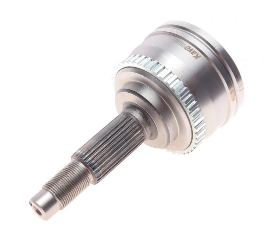 CV6523 KAVO PARTS